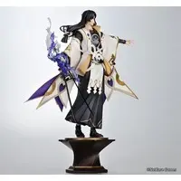 Figure - Onmyoji (Game) / Onikiri