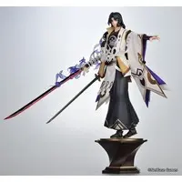 Figure - Onmyoji (Game) / Onikiri