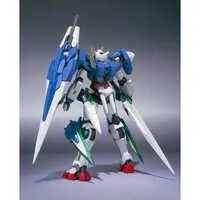 Figure - Mobile Suit Gundam 00