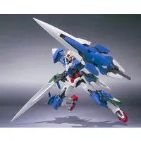 Figure - Mobile Suit Gundam 00