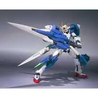 Figure - Mobile Suit Gundam 00