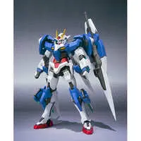 Figure - Mobile Suit Gundam 00