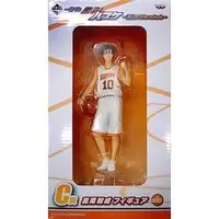 Ichiban Kuji - Kuroko no Basket (Kuroko's Basketball) / Takao Kazunari