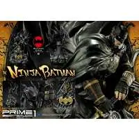 Figure - Batman Ninja