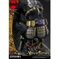 Figure - Batman Ninja