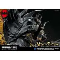 Figure - Batman Ninja