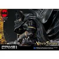 Figure - Batman Ninja