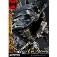 Figure - Batman Ninja