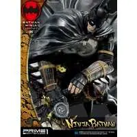 Figure - Batman Ninja