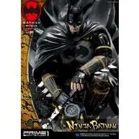 Figure - Batman Ninja