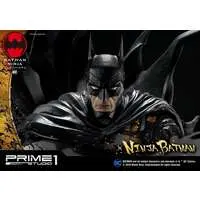 Figure - Batman Ninja