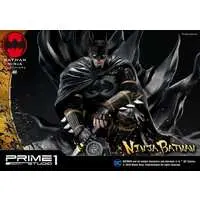 Figure - Batman Ninja