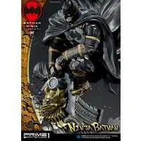 Figure - Batman Ninja