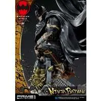 Figure - Batman Ninja