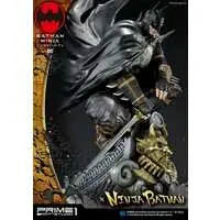 Figure - Batman Ninja