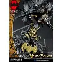 Figure - Batman Ninja