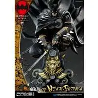 Figure - Batman Ninja