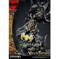 Figure - Batman Ninja