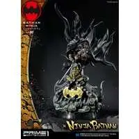 Figure - Batman Ninja