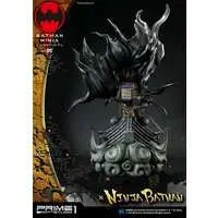 Figure - Batman Ninja