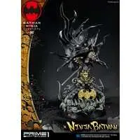 Figure - Batman Ninja