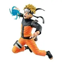 Vibration Stars - NARUTO / Uzumaki Naruto