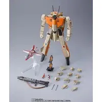 Figure - Macross series