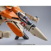 Figure - Macross series