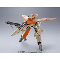 Figure - Macross series