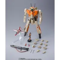 Figure - Macross series