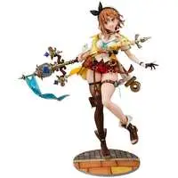 With Bonus - Atelier Ryza / Reisalin Stout