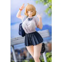 Hobby sakura - Atsumi Chiyoko - Accho