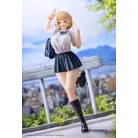 Hobby sakura - Atsumi Chiyoko - Accho