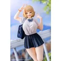 Hobby sakura - Atsumi Chiyoko - Accho