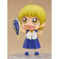 Nendoroid - Zatch Bell!