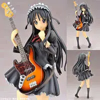 Figure - K-ON! / Akiyama Mio