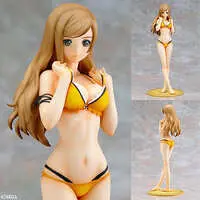 Figure - Shining Wind / Kureha (Shining Series)