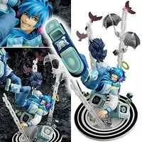 Figure - DRAMAtical Murder / Seragaki Aoba