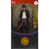 Figure - With Bonus - Touken Ranbu / Ookurikara