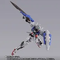 Figure - Mobile Suit Gundam 00