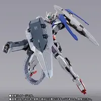 Figure - Mobile Suit Gundam 00