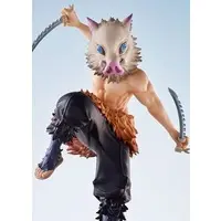 ConoFig - Demon Slayer: Kimetsu no Yaiba / Hashibira Inosuke