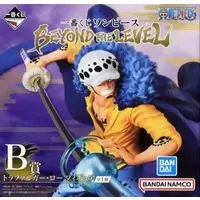 Ichiban Kuji - One Piece / Trafalgar Law