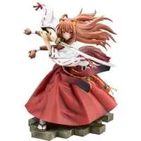 Figure - The Rising of the Shield Hero / Raphtalia