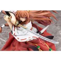 Figure - The Rising of the Shield Hero / Raphtalia