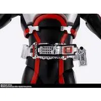 S.H.Figuarts - Kamen Rider 555