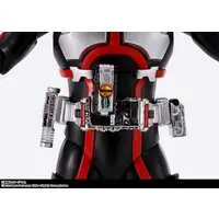 S.H.Figuarts - Kamen Rider 555