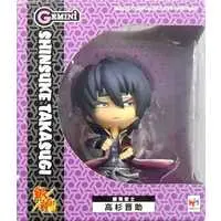 Figure - Gintama / Takasugi Shinsuke