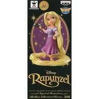 World Collectable Figure - Tangled