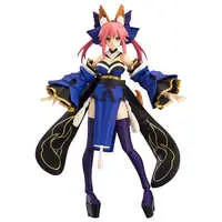 figma - Fate/Extra / Tamamo-no-Mae (Caster)